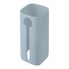 Fresh & Save CUBE, CUBE Cover 3S / 10 cm, blue, small 1