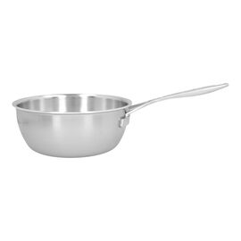 Conische sauteuse 20 cm / 2 l
