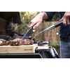 BBQ+, 2 Piece, Grill set, stainless steel, small 5