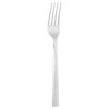 Ardeco, 30-pz., Set di posate da degustazione, small 4