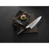 KOH 4000FC, Sujihiki 24 cm, Pakka Wood, small 6