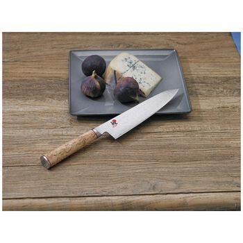 Chutoh bı&ccedil;ağı | 16 cm,,large 2