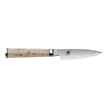 Shotoh bı&ccedil;ağı | 9 cm,,large 1