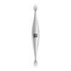 PREMIUM, Instrumento 2 em 1 9 cm, fosco, small 1