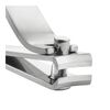 PREMIUM, Satijnfinish Nagelknipper, small 3