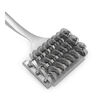 BBQ, Grill brush, small 6