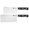Gourmet, Set di coltelli - 2-pz., small 1