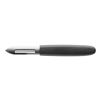 Bı&ccedil;ak Seti | paslanmaz &ccedil;elik | 2-par&ccedil;a,,large 2
