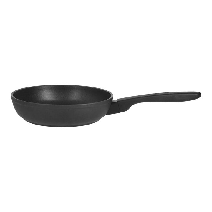 Alu Bistro 3, Poêle Duraslide 24 cm, large 1