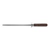 1731, 9-inch, Sharpening Steel - Tungsten Carbid, small 1
