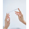 PREMIUM, Lima de u&ntilde;as 14 cm, small 6