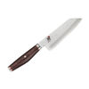 Bunka 17 cm,,large
