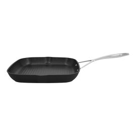 Po&ecirc;le &agrave; griller Duraslide Titanium 28 x 28 cm