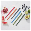 Now, 12-pc Antibacterial Chopsticks Set, small 6