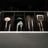 Pro Tools, Whisk Small, small 5