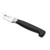 Four Star, Utility Knife 5 inch, fine edge, small 4