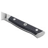 Spectrum, 6-inch, Utility Knife, small 4