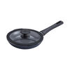 Enlightened, 7-pc, Aluminum, Pots And Pans Set Ceramic Non-stick Coating, small 13