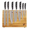Evolution, 10-pc, Knife block set, No-Color, small 1