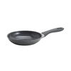 Parma Plus Ceramic, 10-pc, Aluminum, Aluminum Ceramic Nonstick Cookware Set Ceramic Coating, small 7