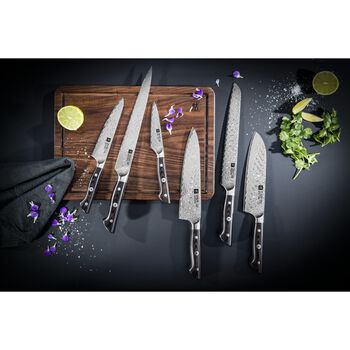 Soyma Doğrama Bı&ccedil;ağı | FC63 | 10 cm,,large 5
