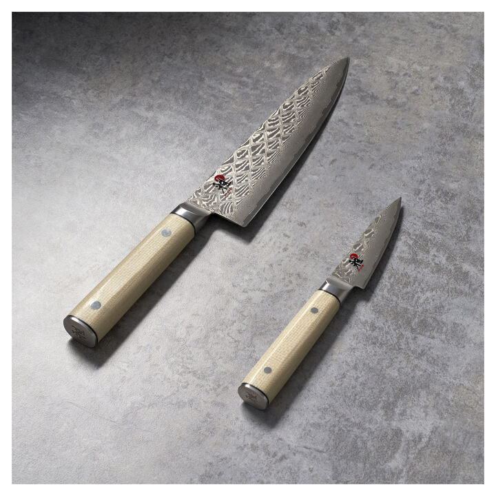 MIKOTO 4500FCD, Kudamomo 9 cm, large 2