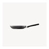 Lumotion, 24 cm Aluminium Frying pan black, small 11