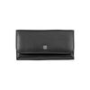 CLASSIC, Estuche con cierre a presi&oacute;n 5-pzs, Negro, small 2