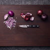 Pro, 3-inch, Paring Knife, small 6