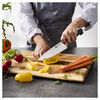 Four Star, Chef's Knife 7 inch, small 2