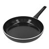 Alu Classico 3, Bakpan Ceraforce 28 cm, small 2