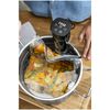 Enfinigy, Sous-vide Stick, Zwart, small 6