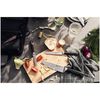 FOUR STAR, 7-pc, Travel Knife Set, small 11