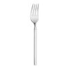 Opus (polished), Menu set 30-st, Polerad, small 2