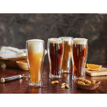 Bira Bardağı Seti | 2-par&ccedil;a,,large 4