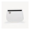 Fresh & Save FLEXBAGS, Bolsa de vac&iacute;o, S, small 3
