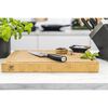 ALL* STAR, Messen starterskit, small 2