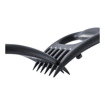 Meat claws, 2-par&ccedil;a,,large 4
