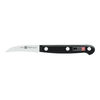 TWIN Gourmet, Urtekniv 6 cm, small 3