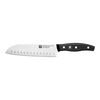 Signature, 7-inch, Santoku, small 1