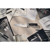 FOUR STAR, Chef's knife 7 inch, small 5