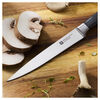 Four Star, Utility Knife 5 inch, fine edge, small 8