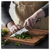 Pro, 5.5-inch Prep Knife, Fine Edge , small 9