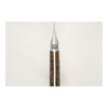 Special Edition, 8-inch, Chef's Knife, small 8