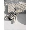 Sommelier, matt Corkscrew, small 3