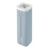 Fresh & Save CUBE, CUBE Cover 4S / 10 cm, blue, small 2