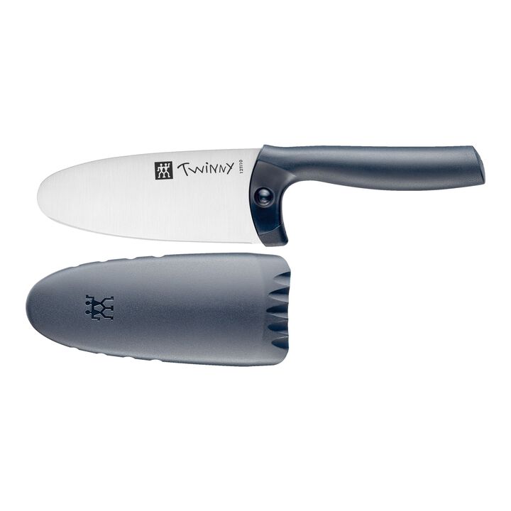 Twinny, 4.25 inch, Chef's Knife, large 1