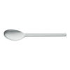 Minimale (matted), Bestekset, 68-delig, small 9