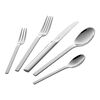 Minimale (pol), M&eacute;nag&egrave;re 60-pcs, Poli, small 1