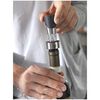 Sommelier Accessories, Decanter / Wine Aerator / Pourer And Stopper, small 8